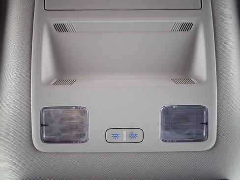 Used 2023 Ford Maverick XLT w/ XLT Luxury Package image 28