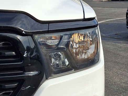 Used 2022 RAM 1500 Big Horn image 9