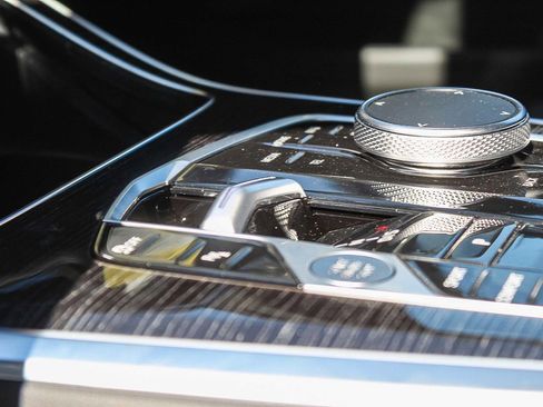 New 2026 BMW X5 sDrive40i w/ M Sport Package image 22