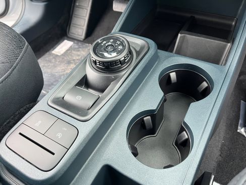 New 2026 Ford Maverick XL w/ 4K Tow Package image 20