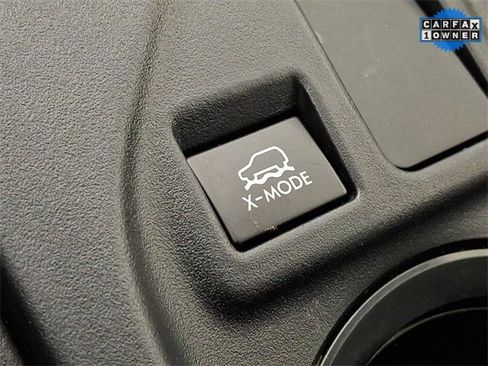 Used 2023 Subaru Crosstrek 2.0i image 23