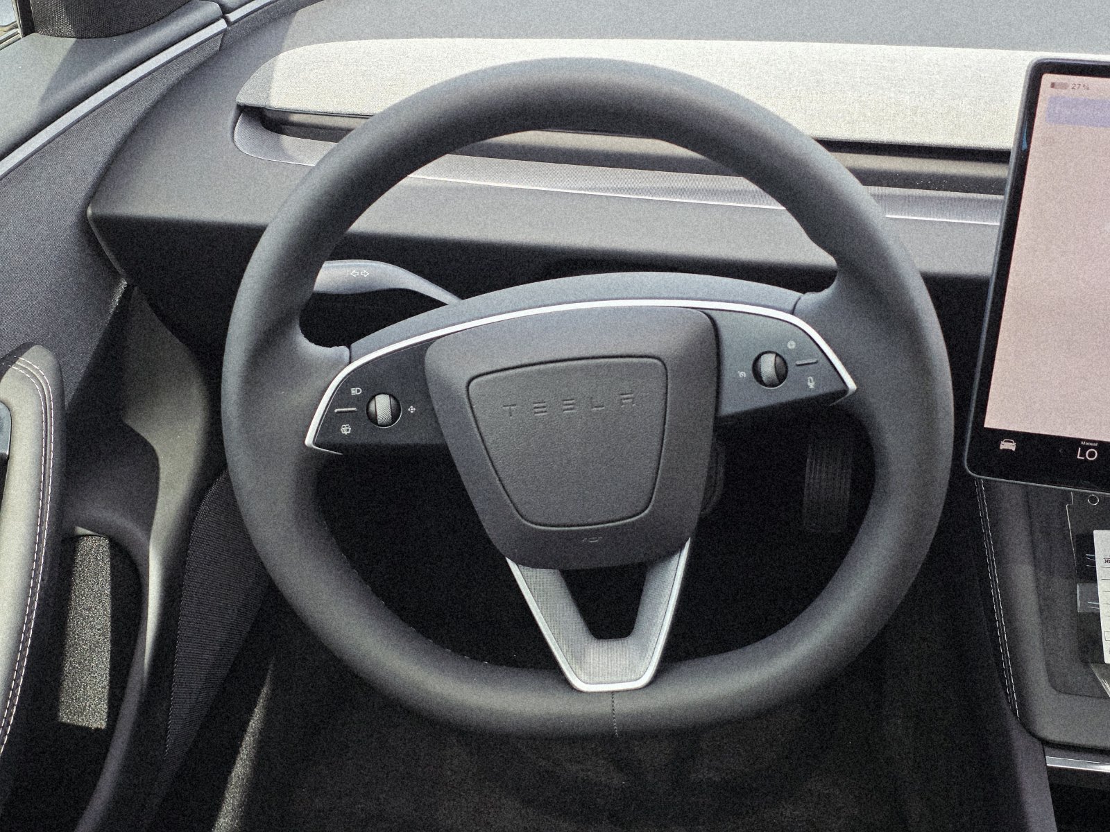 Used 2026 Tesla Model 3 RWD image 27