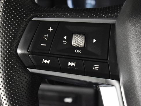 Used 2024 Mitsubishi Outlander SE image 20