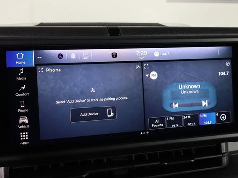 New 2026 Jeep Wrangler Sport image 30