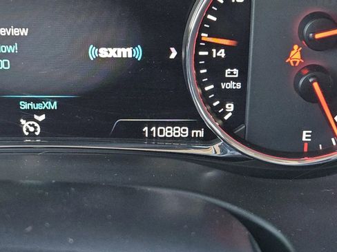 Used 2019 GMC Acadia Denali image 20