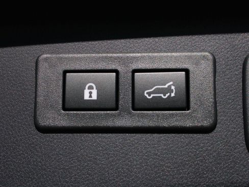 New 2026 Subaru Forester Premium AWD/4WD image 9