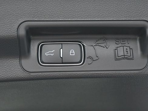 Used 2026 Ford Explorer ST w/ Sun And Sound Package AWD/4WD image 29