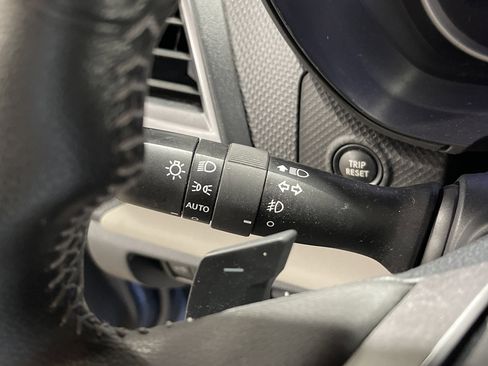 Used 2023 Subaru Forester Limited image 21