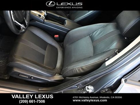 Used 2019 Honda Civic EX-L image 13