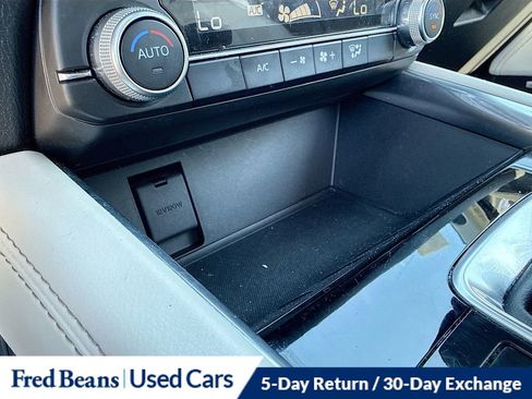 Used 2023 MAZDA CX-5 AWD 2.5 S w/ Premium Package image 41