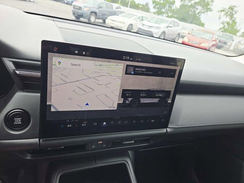 New 2026 MAZDA CX-5 Preferred AWD/4WD image 17
