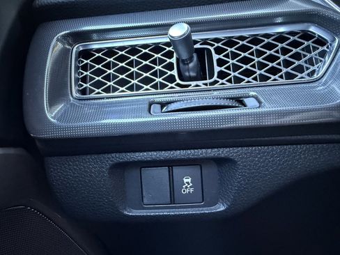 Used 2024 Acura Integra A-Spec image 25