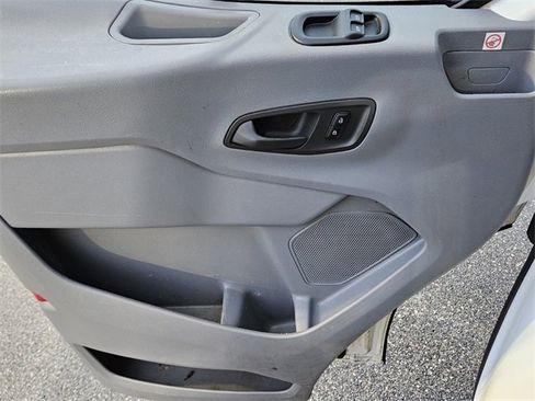 Used 2019 Ford Transit 150 130 Low Roof image 25