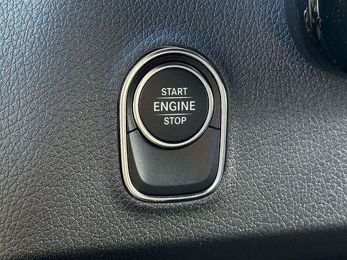 New 2026 Mercedes-Benz Sprinter 2500 image 22