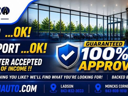Used 2014 Honda Odyssey EX-L image 33