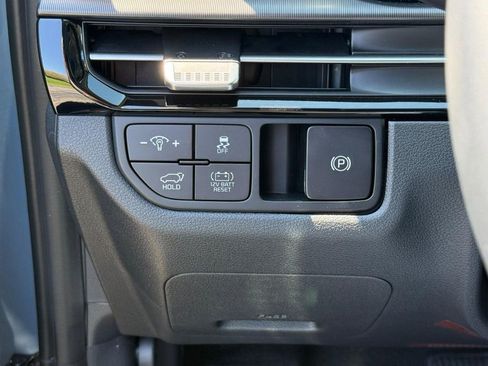 New 2026 Kia Sportage SX Prestige AWD/4WD image 23