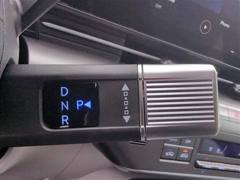 New 2026 Hyundai Kona SEL Premium image 15