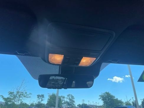 Used 2023 Honda Passport TrailSport image 25