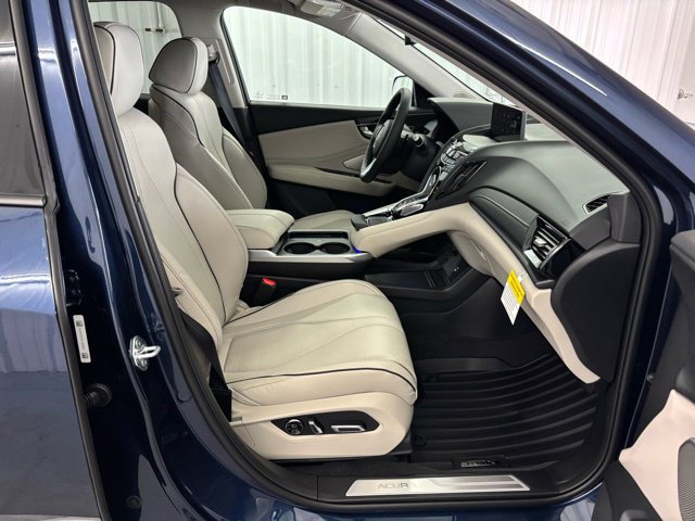 Used 2026 Acura RDX w/ Advance Package AWD/4WD image 33