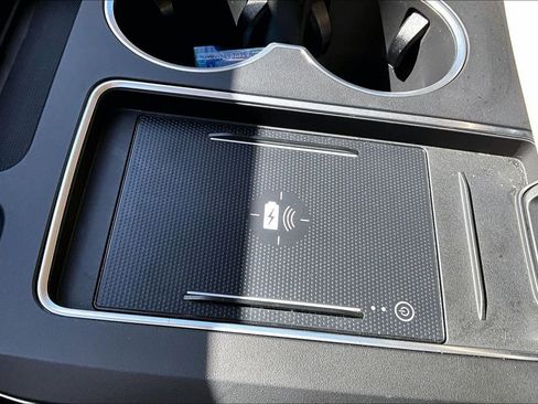 Certified 2025 Acura MDX w/ Technology Package image 32