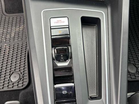 Used 2022 Volkswagen GTI S FWD image 15