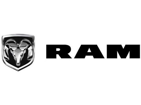 Used 2024 Ford Bronco Wildtrak image 11