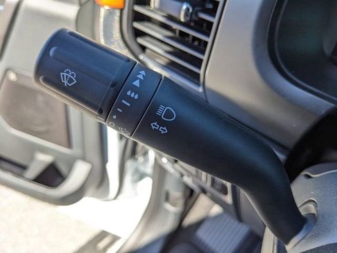 New 2025 Ford F150 Tremor w/ Equipment Group 402A High image 29