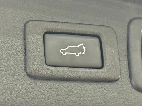 Used 2018 Subaru Forester 2.0XT Touring AWD/4WD image 30