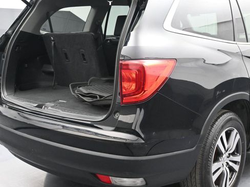 Used 2016 Honda Pilot EX-L image 23
