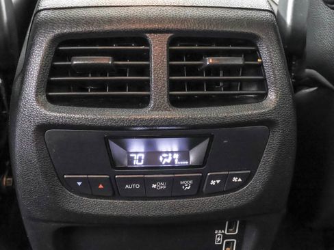 Used 2021 Honda Pilot Special Edition image 38