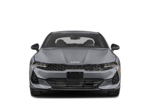 Used 2023 Kia K5 GT-Line w/ GT-Line Premium Package image 4