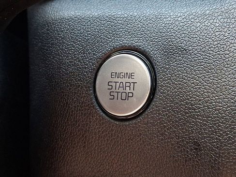 Used 2023 Kia Sorento SX AWD/4WD image 26