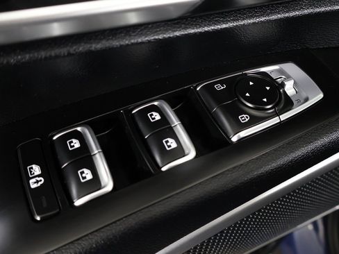 Used 2024 Kia Telluride S w/ S Sunroof Package image 42