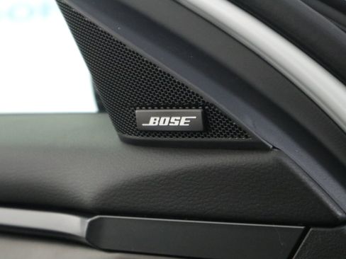 New 2026 MAZDA CX-50 AWD 2.5 Hybrid w/ Weather Package image 34