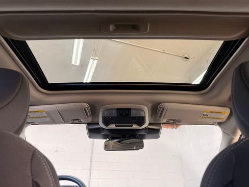 Certified 2026 Subaru Crosstrek 2.5i Premium AWD/4WD image 13