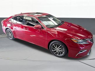 Used 2017 Lexus ES 350 350 video 1