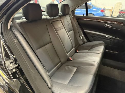 Used 2007 Mercedes-Benz S 550 image 26