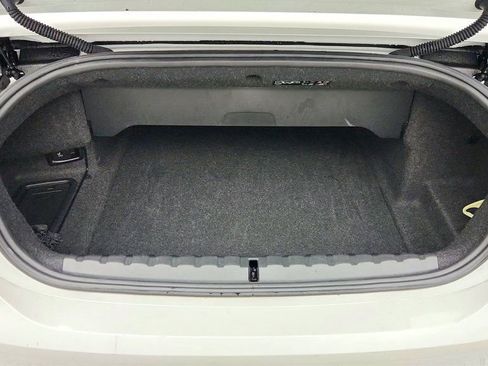 Used 2025 BMW 430i Convertible image 22