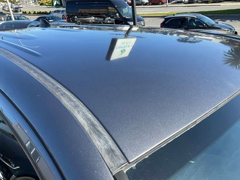 Used 2019 Toyota Tacoma SR5 image 71