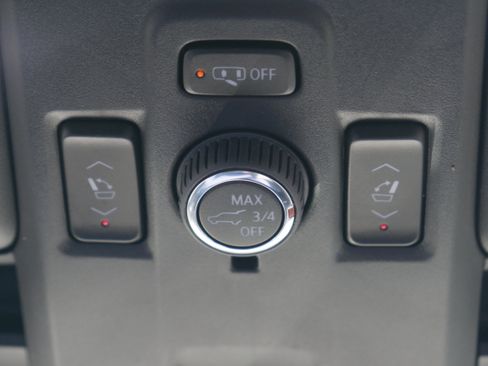 Certified 2021 Cadillac Escalade Sport w/ Driver Assist Tech Package image 46