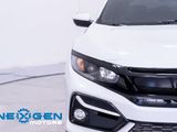 Used 2021 Honda Civic Sport image 5