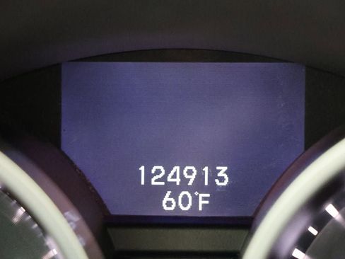 Used 2009 Acura TL image 19