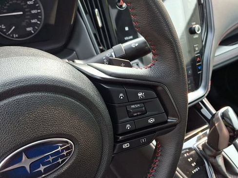 Used 2025 Subaru Legacy Sport w/ Popular Package #3 AWD/4WD image 21