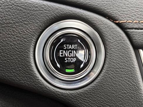Used 2026 Cadillac CT5 V RWD image 19