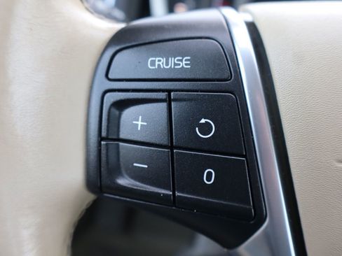 Used 2015 Volvo V60 T5 Premier image 32