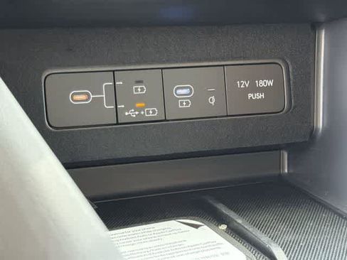 New 2026 Hyundai Sonata SEL image 22