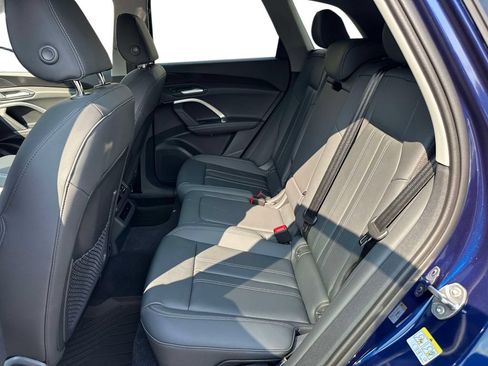 New 2026 Audi Q5 Premium AWD/4WD image 18