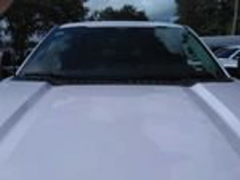 Used 2026 Ford F250 XLT AWD/4WD image 2