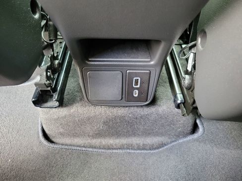 Certified 2023 Buick Encore GX Select w/ Sport Touring Package image 17