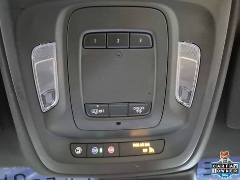 Used 2023 Cadillac CT5 Premium Luxury w/ LPO, Exterior Accent Package RWD image 25